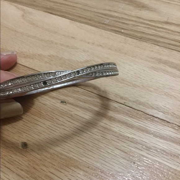 Swarovski bracelet - Picture 2 of 6